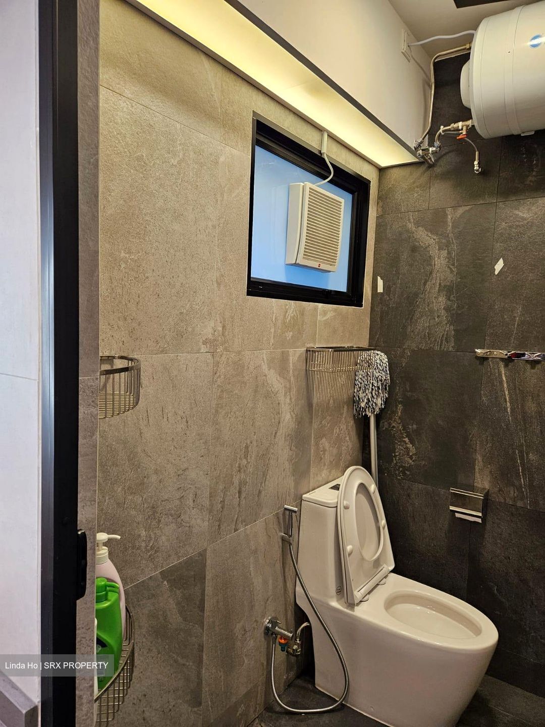 Blk 286 Bukit Batok East Avenue 3 (Bukit Batok), HDB 5 Rooms #465134531